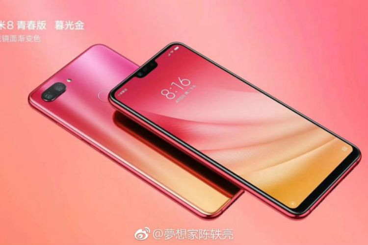 Dapat Sertifikat Postel, Dua Ponsel Xiaomi ini Segera Masuk Indonesia
