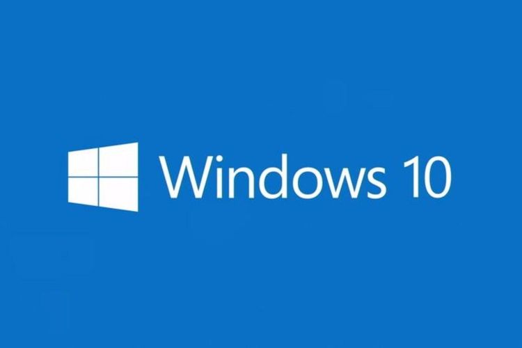 Apa saja 10 Fitur Terbaru Update Windows 10?, Ada Fitur Your Phone