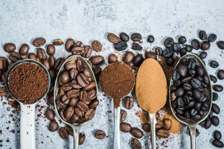 KopiLuwak, Malware buatan Tim Elit Rusia untuk Menyerang Afganistan
