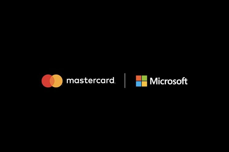 Gandeng Microsoft, Mastercard Bikin Mastercard Track Berbasis Azure