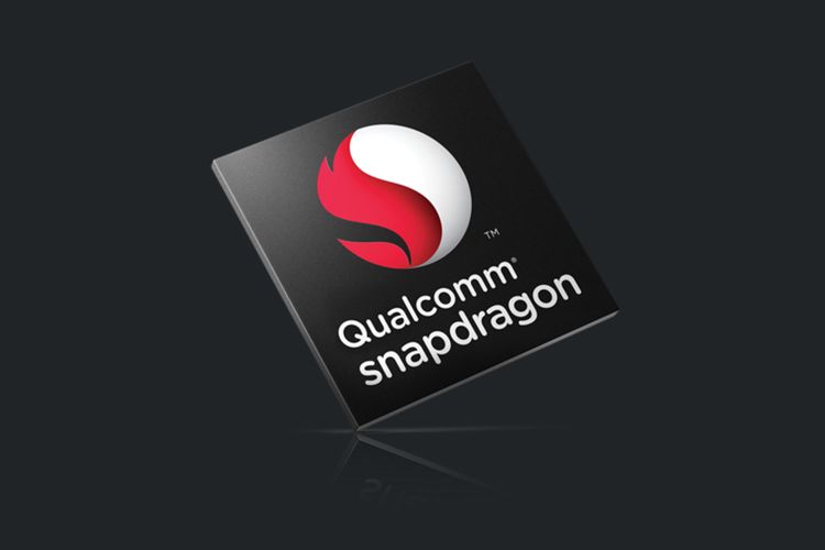 Apa Itu Qualcomm Snapdragon dan Kapan Mulai Tersedia untuk Digunakan?