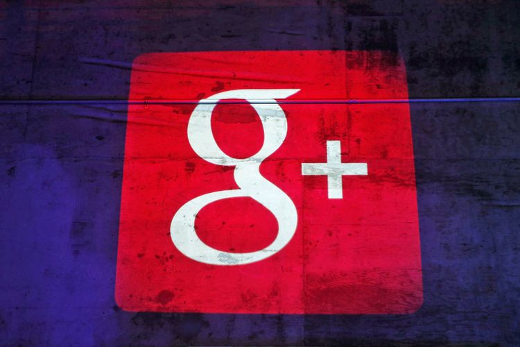 500.000 Data Pengguna Pribadi Bocor, Google Segera Tutup Google+