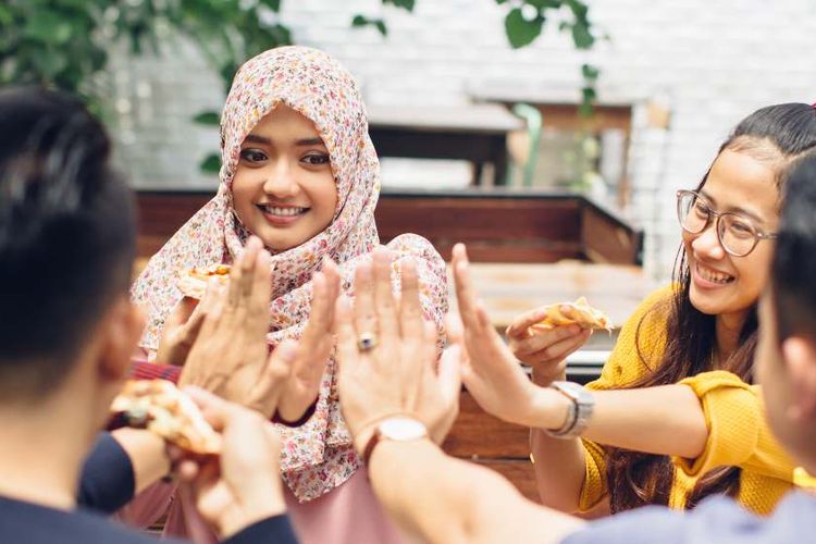 Cicil: Pinjaman Online untuk Mahasiswa Membeli Perangkat Kuliah