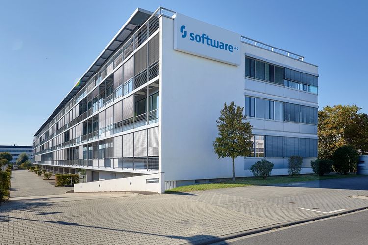 Hadir di Indonesia, Software AG Dorong Transformasi Digital Perusahaan