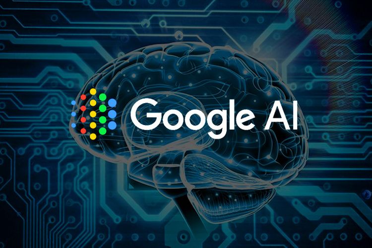 Teknologi AI Google ini Mampu Deteksi Kanker Lebih Akurat 99 Persen