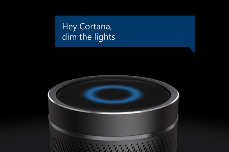 Microsoft Ubah Desain Asisten Virtual Cortana Jadi Lebih Friendly
