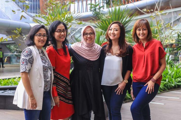 Onboard Inc: Membantu Peningkatan Efisiensi Penggunaan Software