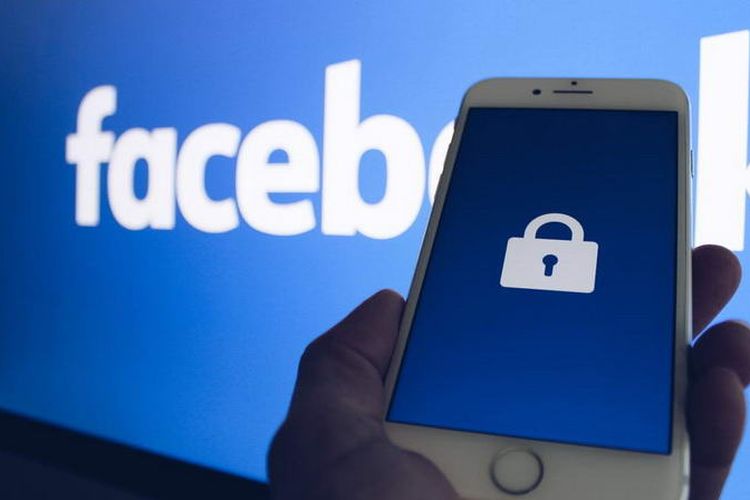Khawatir Data Facebook Anda Tidak Aman? Lakukan Hal Berikut Ini