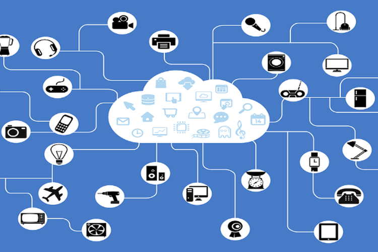 ESET Cloud Administrator Bikin Data Aman Tanpa Investasi Server