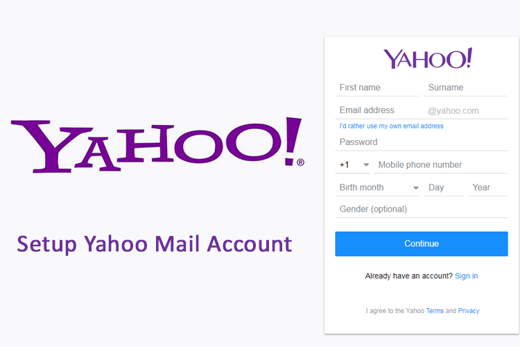 Yahoo! akan Bayar Ganti Rugi Rp759 Miliar ke Korban Pembobolan Akun