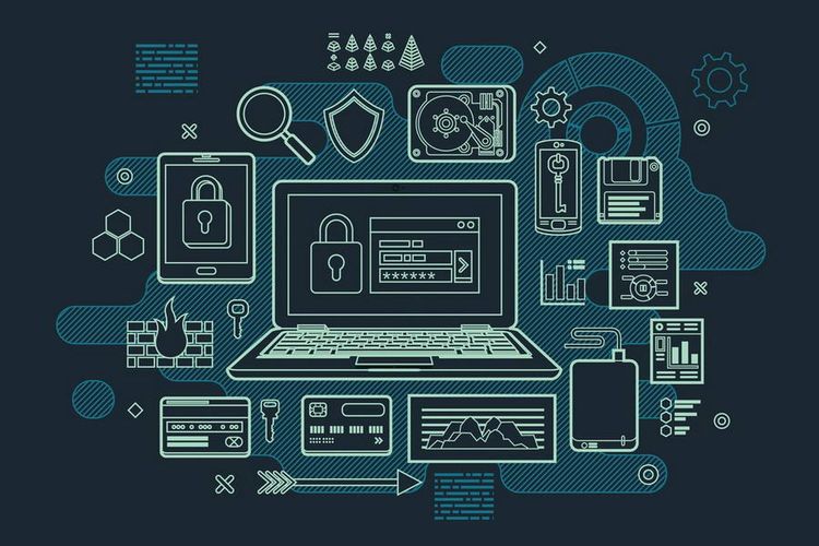 Paruh Pertama 2018, Malware IoT Meningkat Hingga Tiga Kali Lipat