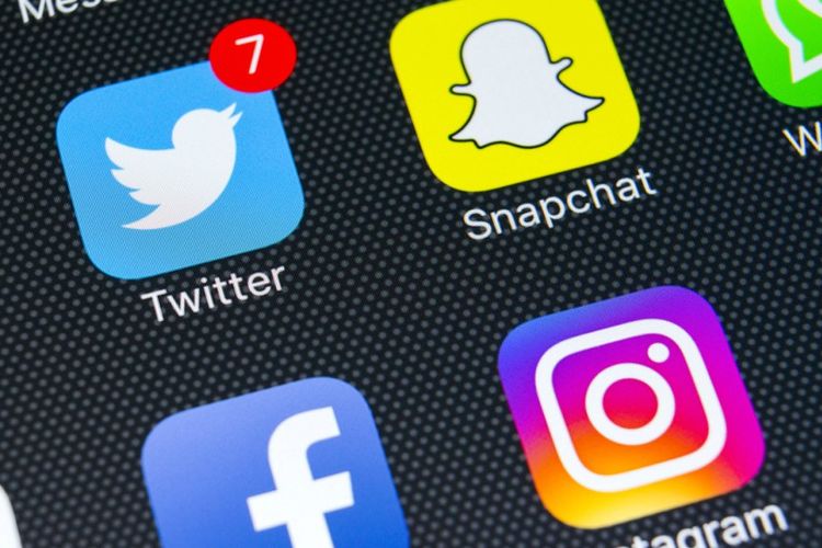 Twitter dikabarkan akan segera Menghapus Fitur Like. Mengapa?