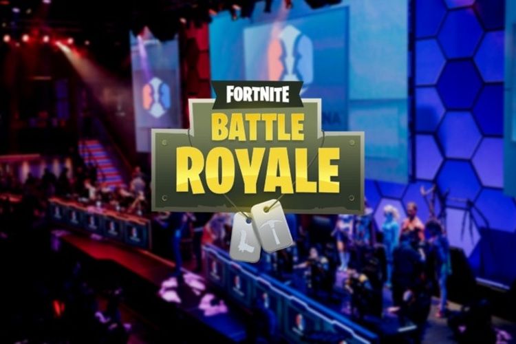 Inilah Syarat sebuah Game Bisa Bertanding di Pertandingan eSports