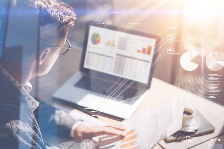 Inilah Cara Meningkatkan Efisiensi Penggunaan Cloud Computing