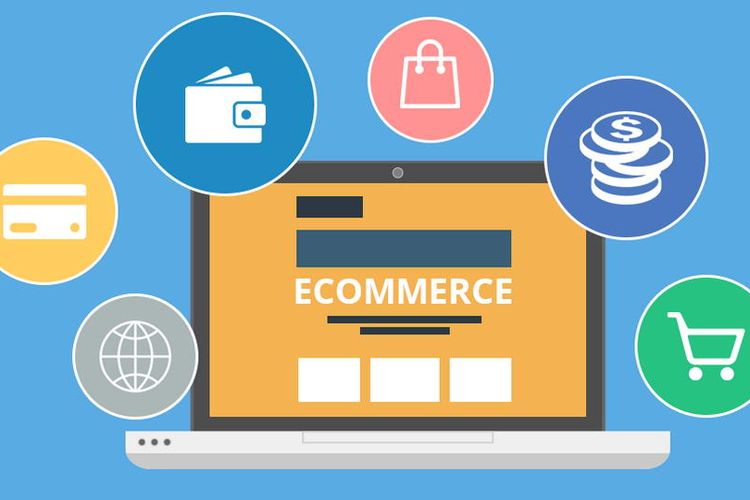 Shopback: 75 Persen Transaksi Online Terjadi di Aplikasi Mobile