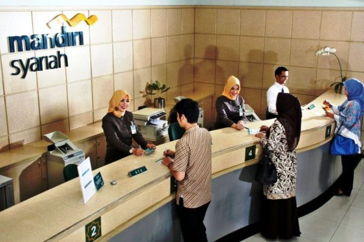 Berkat AI, Chatbot Canggih Aisyah Bisa Bicara Seperti Manusia