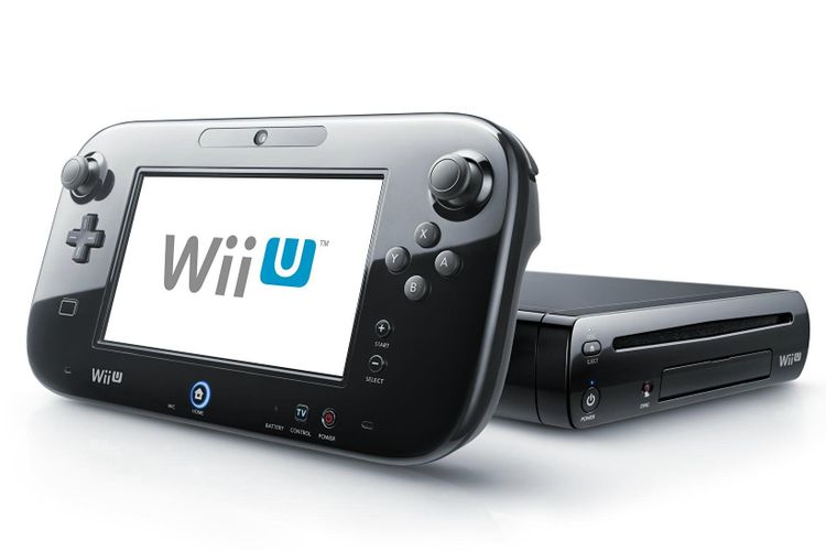 Nintendo Sukses Revolusi Cara Bermain Video Game dengan Konsol Wii