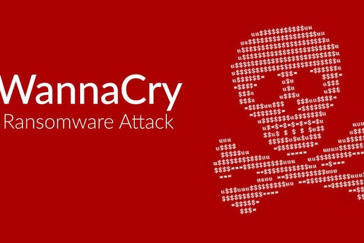 Indonesia Jadi Salah Satu Negara yang Mendapat Serangan Malware Kripto