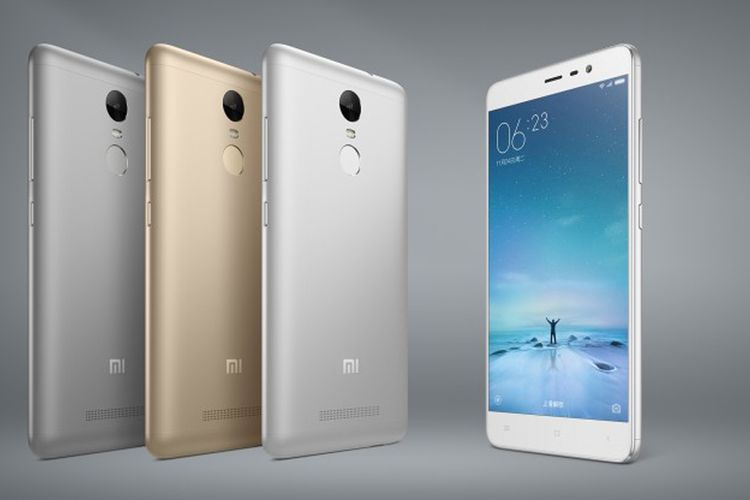 Xiaomi Diskon Harga Redmi 6 dan Redmi S2 Jadi Segini di Harbolnas