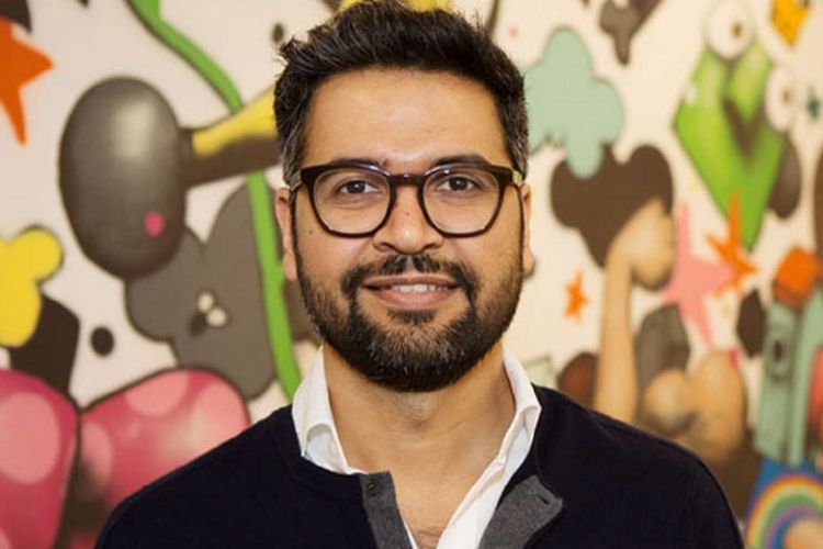 Susul Acton dan Koum, Bos WhatsApp Neeraj Arora Cabut dari Facebook