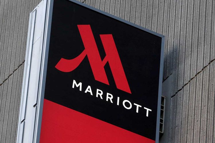 500 Juta Data Tamu Hotel Marriott Dibobol, Ini Data yang Diambil