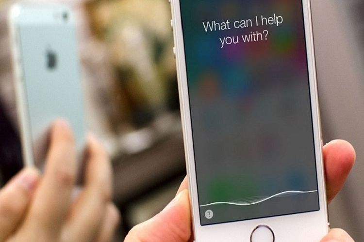 Tips Perbaiki Siri yang Error dan Tidak Bisa Kenali Perintah Suara
