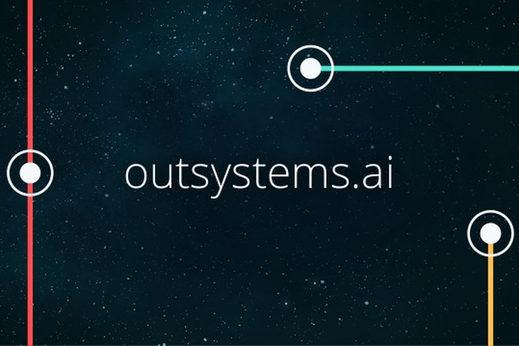 OutSystems Kembangkan Proyek Teknologi AI dan Machine Learning