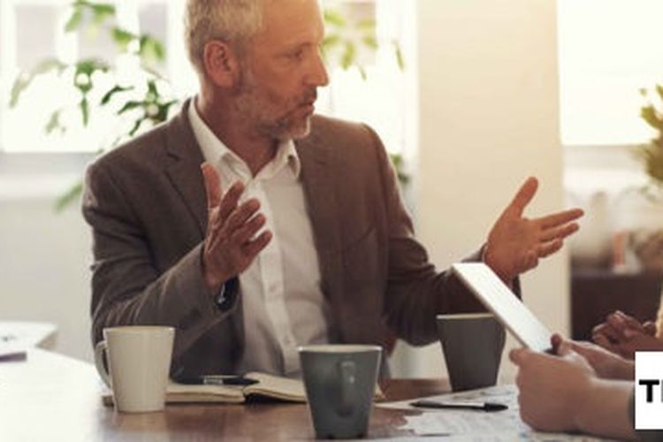 Asyiknya! Jadi Mitra SAP, Dapat Akses Gratis ke SAP Cloud Platform