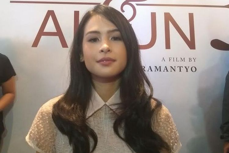 Berita Habibie Dan Ainun 3 Terbaru Hari Ini - Grid.ID