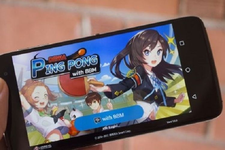 Nggak Perlu Download Game Lagi Lewat Satu Aplikasi Ini Aja Kamu Bisa Main Sepuasnya Begini Caranya