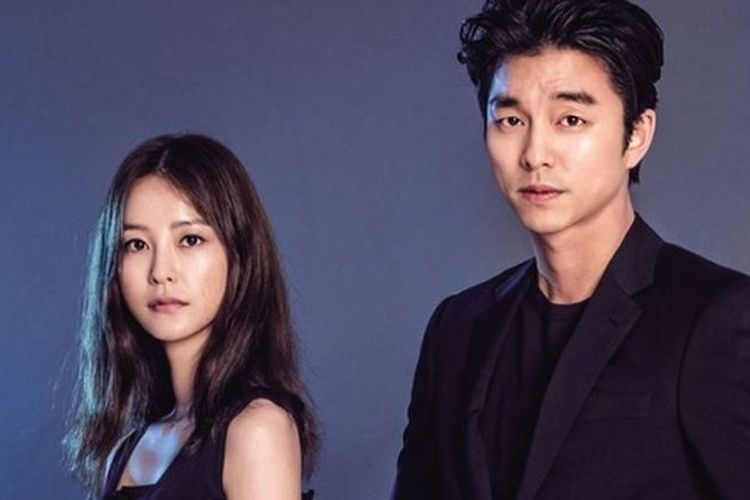 12 Aktor Ahjussi Rasa Oppa Yang Penuh Daya Pikat Kincir Com