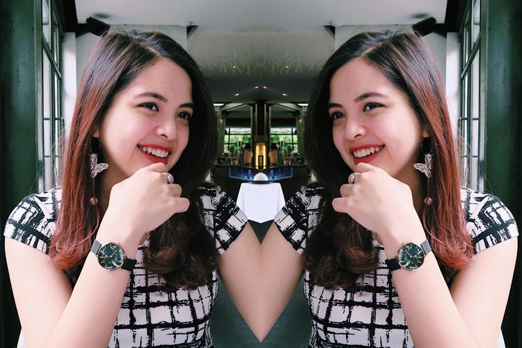 Tak Hanya Tasya Kamila 3 Artis Indonesia Ini Juga Pernah Tampil Sebagai Pembicara Di Forum Internasional Loh Idola Kamu Termasuk Nggak Nih Grid Tak Hanya Tasya Kamila 3 Artis Indonesia Ini Juga Pernah Tampil Sebagai Pembicara Di Forum Internasional Loh Idola Kamu Termasuk Nggak Nih Grid