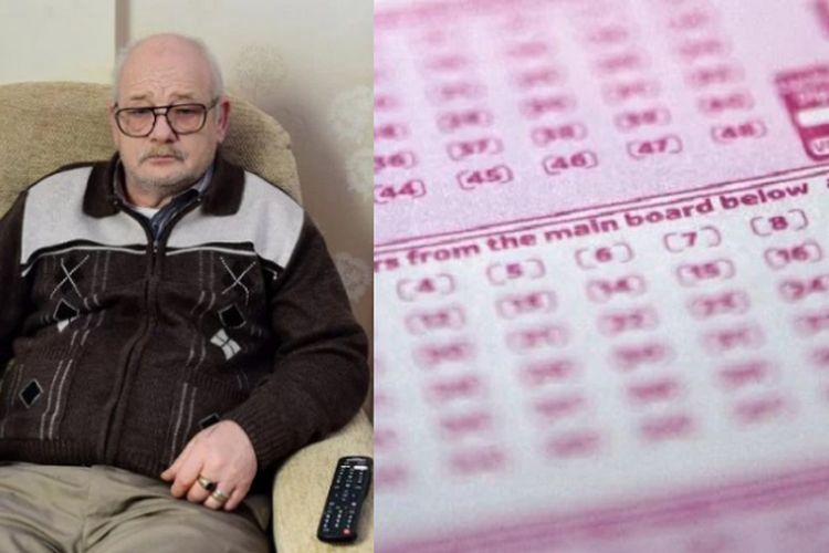 Berita Daniel Millar Terbaru Hari Ini - Grid.ID