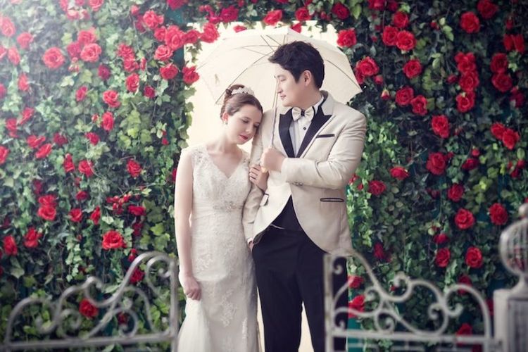 Jangan Kaget Ini Alasan Wanita Berubah Setelah Menikah Bener Nggak Nih