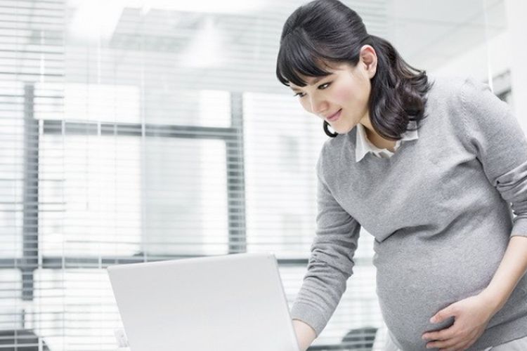 Peraturan Aneh Di Jepang Jadwal Menikah Dan Hamil Karyawan Ditentukan Perusahaan