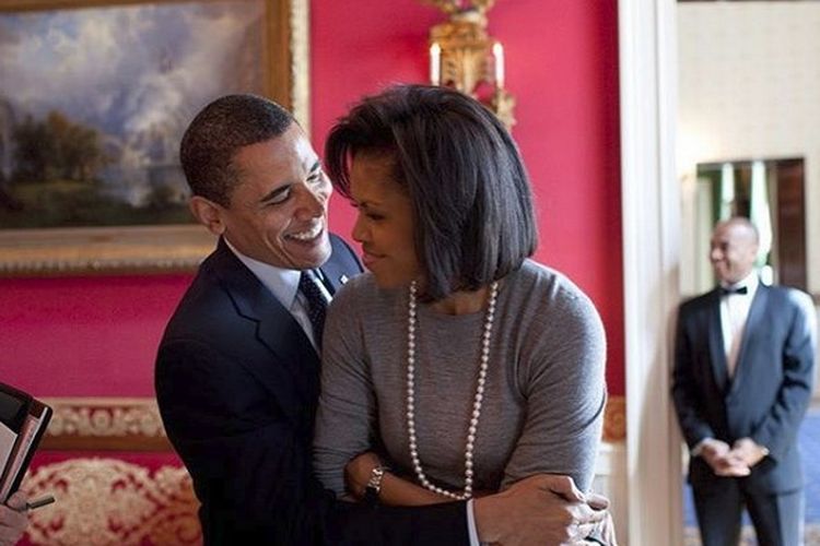 Heboh Skandal Seks Obama Dengan 2 Wanita Akhirnya Terungkap Termasuk Soal Narkoba Heboh Skandal Seks Obama Dengan 2 Wanita Akhirnya Terungkap Termasuk Soal Narkoba