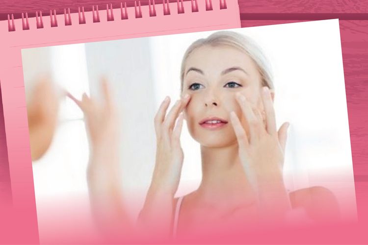 Selain Rutin Ini Trik Simpel Rawat Wajah Kinclong Ala Ahli Kecantikan Bioderma