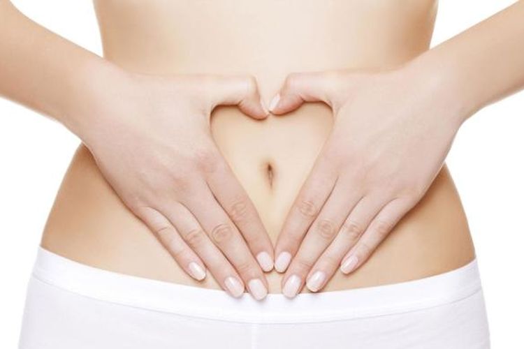 Ladies Waspadai 9 Tanda Miss V Kamu Tidak Sehat No 9 Perlu Khawatir Loh