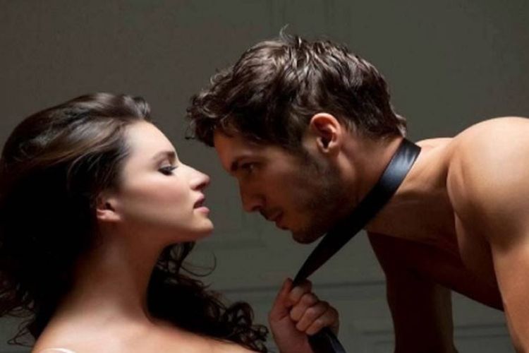 Film seperti intimacy full movie hot sale