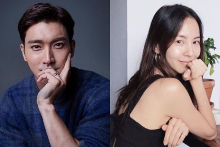 Berita Stella Kim Terbaru Hari Ini Grid.ID