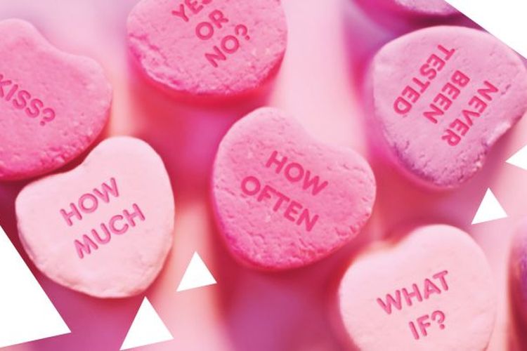 9 Pertanyaan Terkait Penyakit Menular Yang Perlu Kamu Ketahui