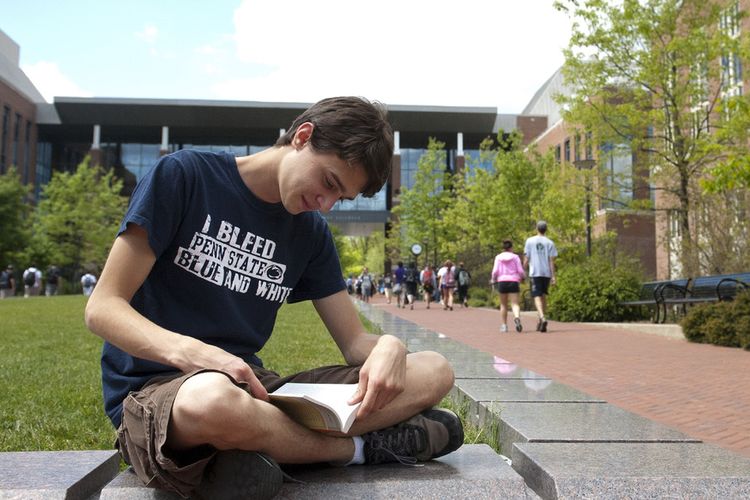 Tips Kuliah Di Jurusan Hubungan Internasional Hai