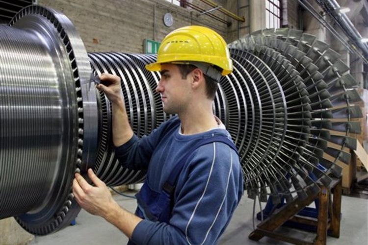 Departemen Teknik Metalurgi Dan Material Hai