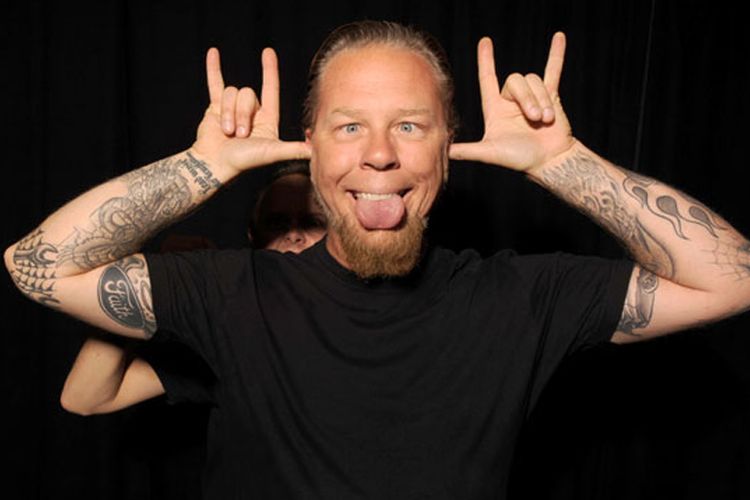 pengalaman halloween di singapore