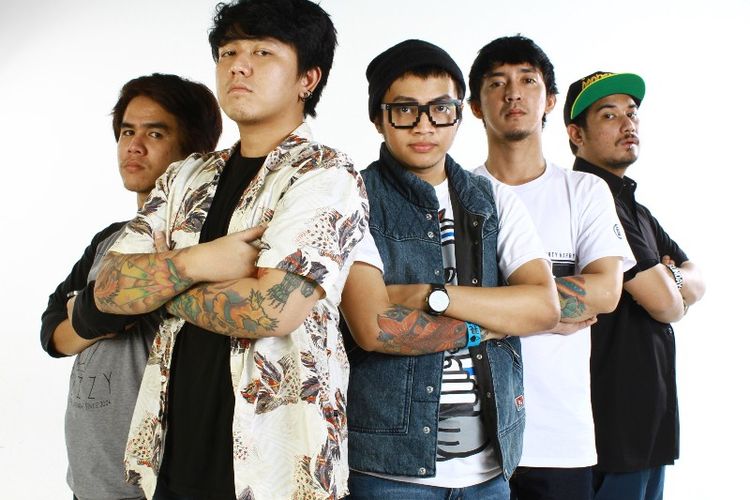 Mau Ikutan Di Ulang Tahun Pee Wee Gaskins Ini Caranya