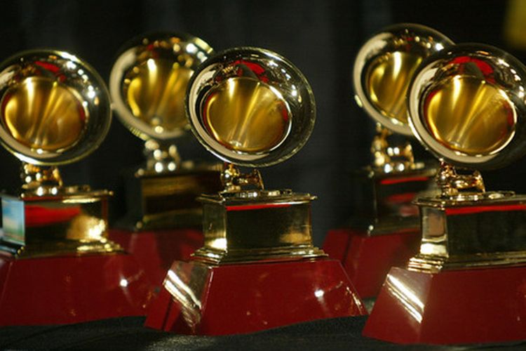Grammy Awards 2013 Best Hard Rock/Metal Performance