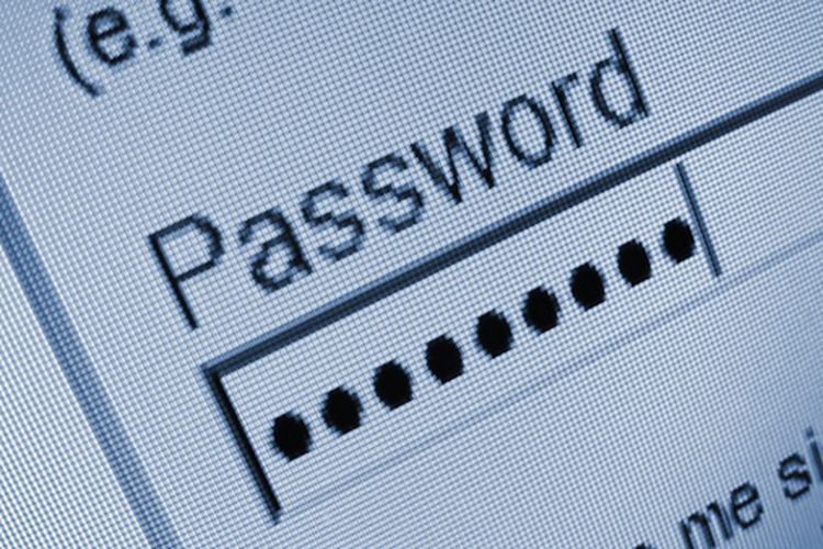 Bikin Tato Sampai Tukeran Password Kesalahan Fatal Pas Pacaran