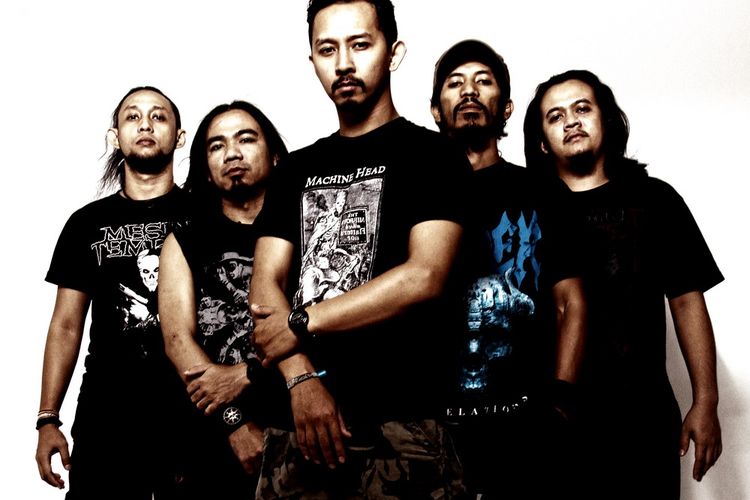 Profil Burgerkill Terupdate