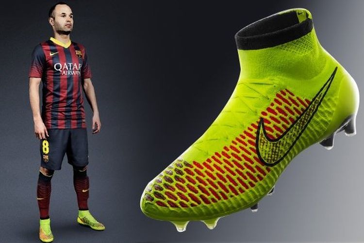 Nike magista highlight Clearance