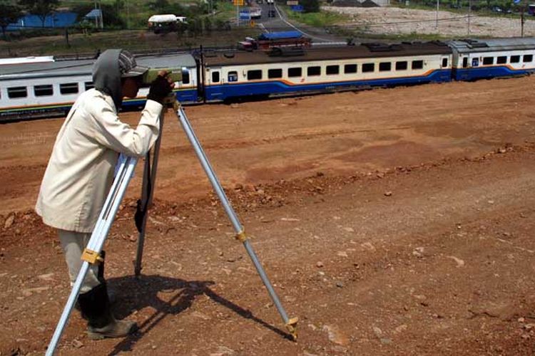 Jurusan Kuliah Geografi Sering Dipandang Sebelah Mata Padahal Prospek Kerjanya Oke Punya Hai